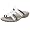 White Patent