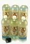 Liter Gift Pack Fragrance Lamp Oil and Free Wick - ROSES SPECIAL