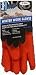 Search : Stanley Winter Work Gloves (0524-01) Pr