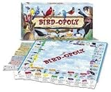 Bird-Opoly