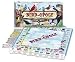 Late for the Sky Bird -Opoly