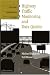 Search : Highway Traffic Monitoring and Data Quality (Artech House Intelligent Transportation Systems Library)