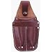 Occidental Leather 5057O Pocket Caddy