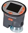 Celestron Digitales Handmikroskop Tragbares Mikroskop mit LCD Monitor