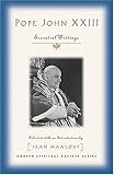 Pope John XXIII : essential writings