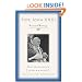 Pope John XXIII: Essential Writings (Modern Spiritual Masters)