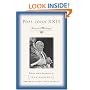 Pope John XXIII: Essential Writings (Modern Spiritual Masters)