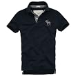 Abercrombie & Fitch �A�o�N�� �|���V���c �����Y �V���c ���[�X �l�C�r�[ ���s�A���i
