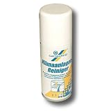 Produkt-Bild: Cartechnic Klimaanlagen Reiniger Klimaanlagenreiniger Desinfektion Klimaanage 100ml
