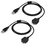 Microsoft Zune DirectSync Cable