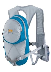 partager facebook twitter pinterest actuellement indisponible nous ne ...