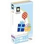 Cricut Shapes Cartridge, Celebration