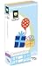 Cricut Shapes Cartridge, Celebration