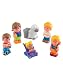Early Learning Centre - HappyLand Family_s-1
