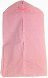Butterfly Garden Diaper Stacker