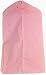 BUTTERFLY GARDEN - Diaper Stacker