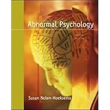 abnormal psychology