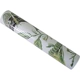 Metamorphosis Butterfly Butterflies Tower Extra Long Fireplace Matches in Decorative Box
