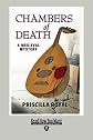 Chambers of Death (EasyRead Edition)
