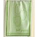 Kitchen & Housewares : Bell Pepper Jacquard Dishtowel