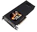 BFG BFGEGTX2951792E GeForce GTX 295 1792MB PCI Express 2.0 Graphics Card