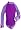Grape