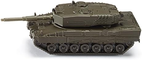 SIKU Super Tank