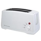 KitchenAid  4-Slice Toaster