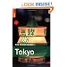 The Rough Guide to Tokyo - 4th Edition