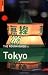 The Rough Guide to Tokyo - 4th Edition