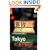 The Rough Guide to Tokyo - 4th Edition