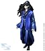 INUYASHA SERIES 4 NARAKU FIGURE_s-3