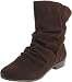 Gabriella Rocha Women’s Gilles Ankle Boot