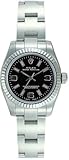 ROLEX p[y`A 176234 ubN ArAisNo[j [sAi]