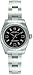 ROLEX p[y`A 176234 ubN ArAisNo[j [sAi]