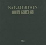 1.2.3.4.5 : Coffret 5 volumes (1DVD)