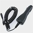 N90 6101 6102 6102i 6103 3155i Nokia DC-4 Car Charger - Original Nokia Equipment