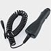 N90 6101 6102 6102i 6103 3155i Nokia DC-4 Car Charger - Original Nokia Equipment