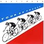 Tour de France (Remaster) [Vinyl LP]