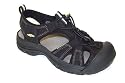 KEEN Venice Sandal - Women's