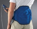 Sunbeam® Sports Heat Therapy Wrap