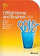 Microsoft Office Home and Business 2010 - 1PC/1User [Download]