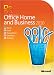 Microsoft Office Home and Business 2010 - 2PCs/1User [Download]