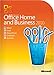 Microsoft Office Home and Business 2010 - 1PC/1User