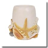 Sea Breeze Tumbler