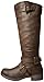 Madden Girl Women's Legacie Boot