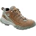 Vasque Women's Mantra XCR Hiking Shoe,Red Grey/Almond,8 M US