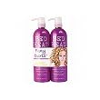 TIGI Bed Head Foxy Curls Shampoo & Conditioner Duo 25.36 oz