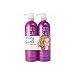 TIGI Bed Head Foxy Curls Shampoo & Conditioner Duo 25.36 oz