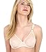 Chantelle Tamaris Seamless Underwire Bra (1660)